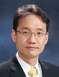 임경훈 원장님 사진