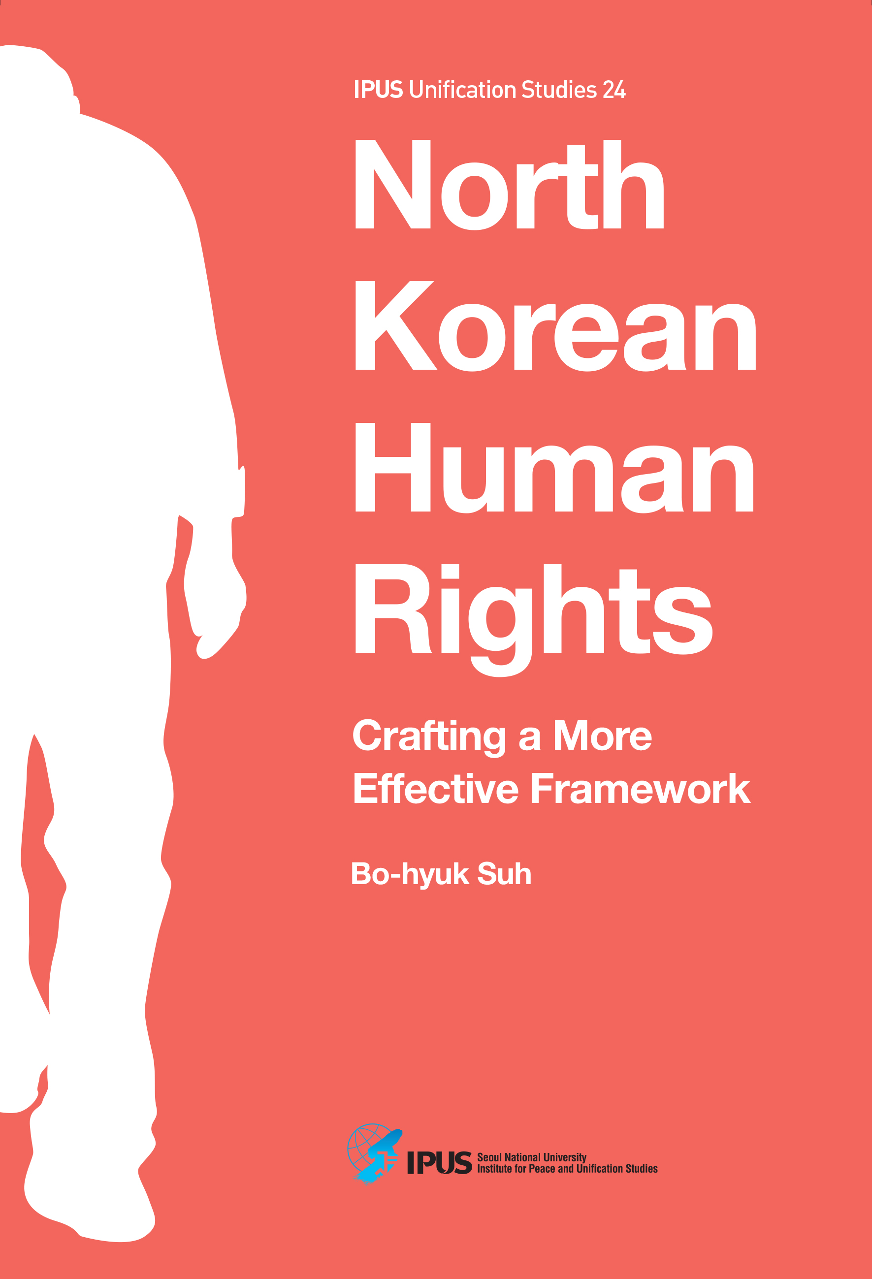 North Korean Human Rights (Cover).jpg