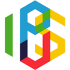 IPUS logo