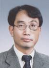 Jin-Yong CHOI